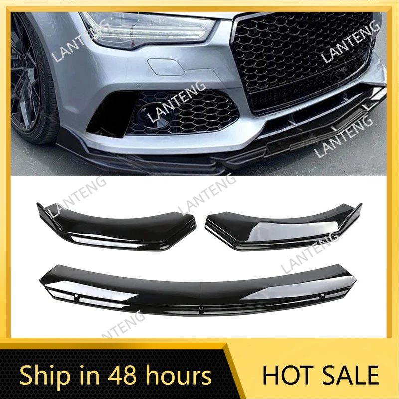 Car Front Bumper Co…