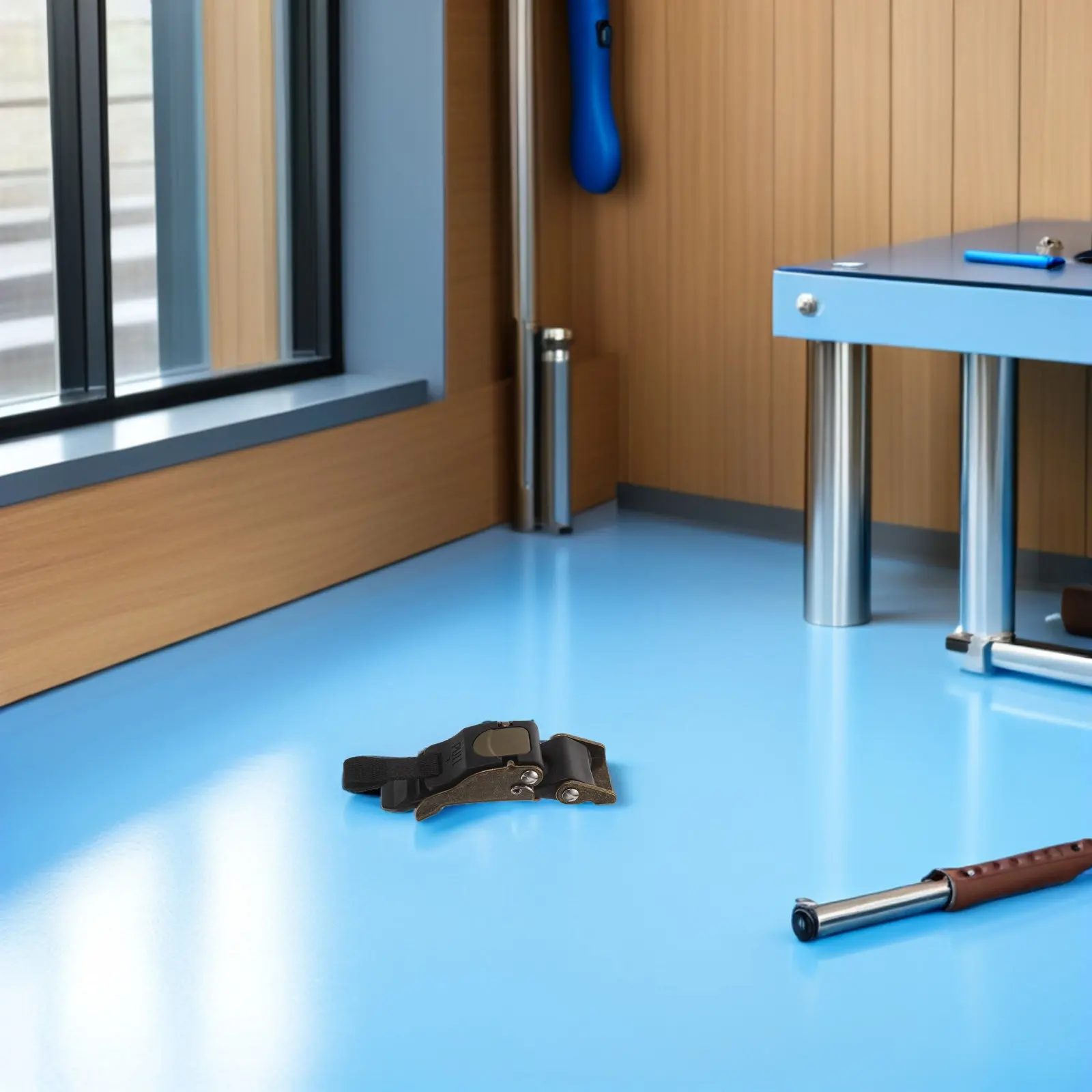 

Набор из 3 быстросъемных пряжек, сверхпрочные металлические фиксирующие зажимы, универсальные, подходят для замены шлемов для велосипедов, мотоциклов, спортивных шлемов