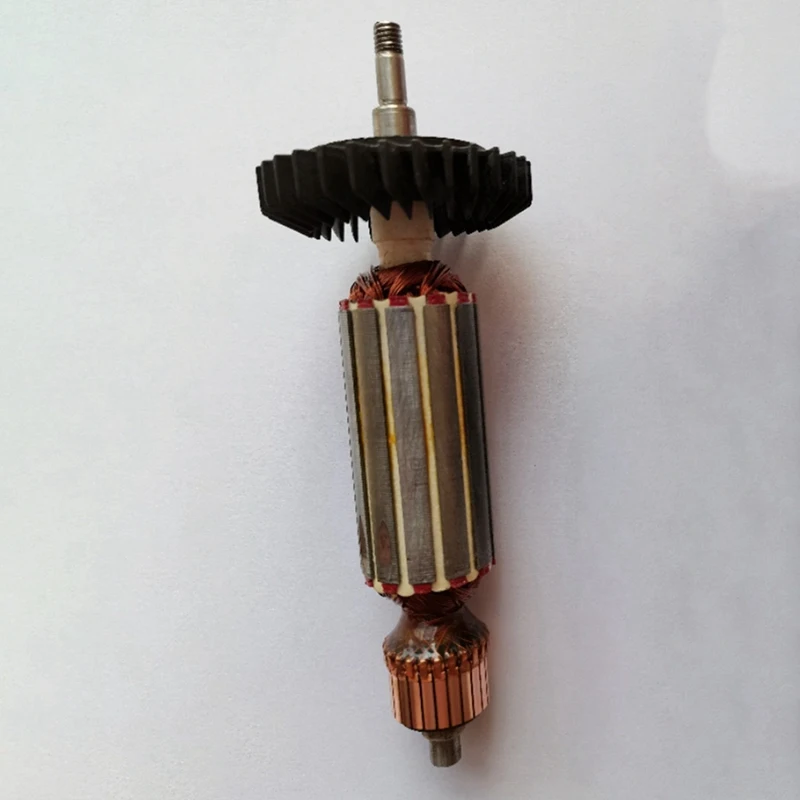 abvj-2x-ac220-240v-rotor-d’armature-pour-meuleuse-d’angle-ga5030-ga4530-ga4030-rotor-de-remplacement-pour-meuleuse-d’angle-electrique