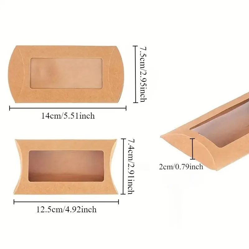 Thumbnail 2 - #85 Latest Candy Buckets Updates