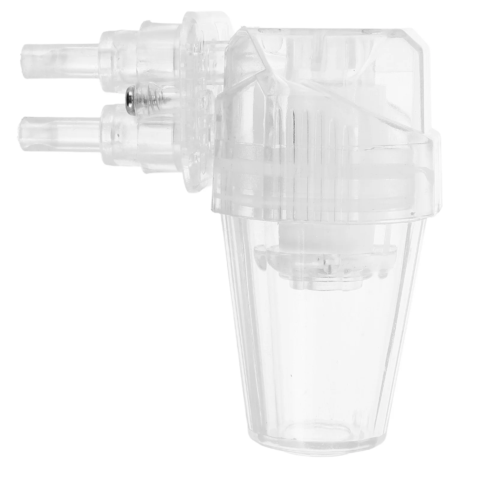 

Beauty Instrument Filter Advanced Oil Water Separation Technology For Facial Treatment Equipment Replacement Filtration