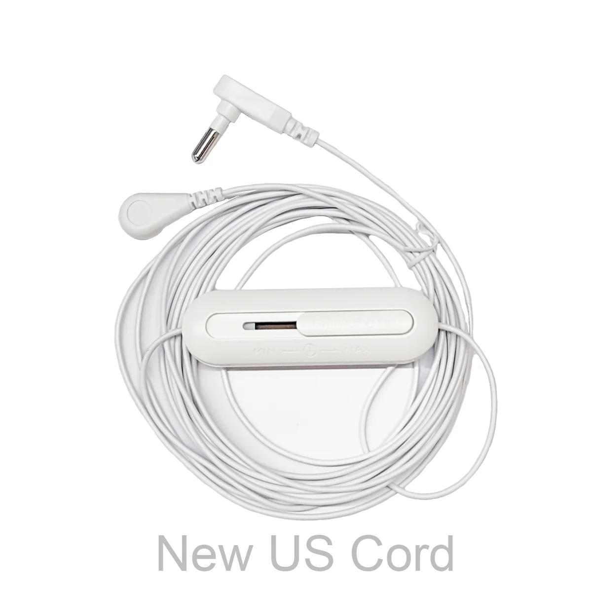 Grounding Accessory,Earthing Connected Cable,Grounding Cord & Plug,Safe performance,Effective Grounding