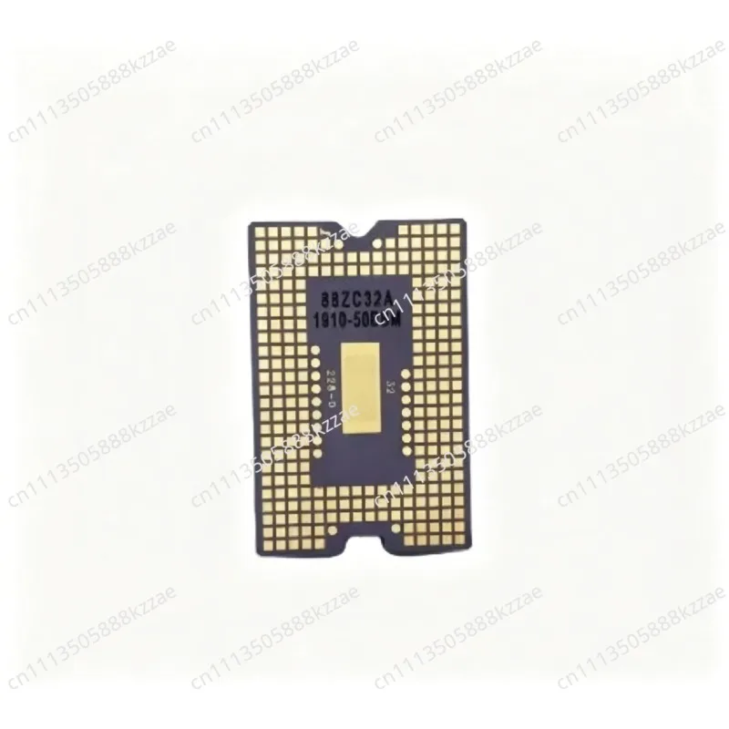 For DLP Projector Lamp Module DLP470TPAFQN for JMGO U1 U2 U2Pro XGIMI RS Pro Replacement Bulb