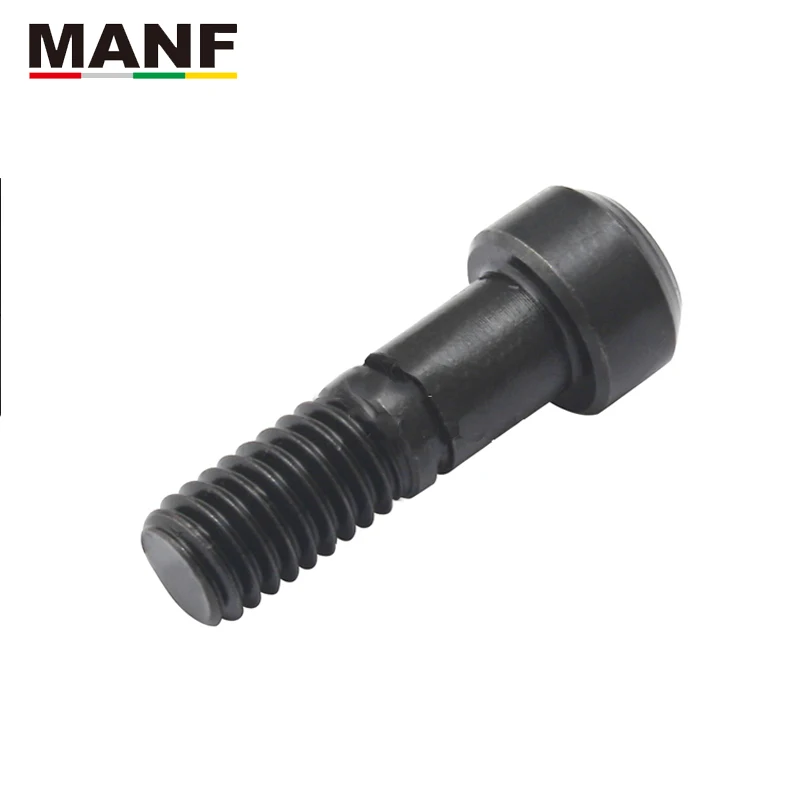 Imagem -03 - Manf Torneamento Ferramentas Kgmr1616h3 Kgmr2023k-3 Groove Usinagem Cortador Toolholders Cnc Torno de Separação Grooving Ferramentas Suportes