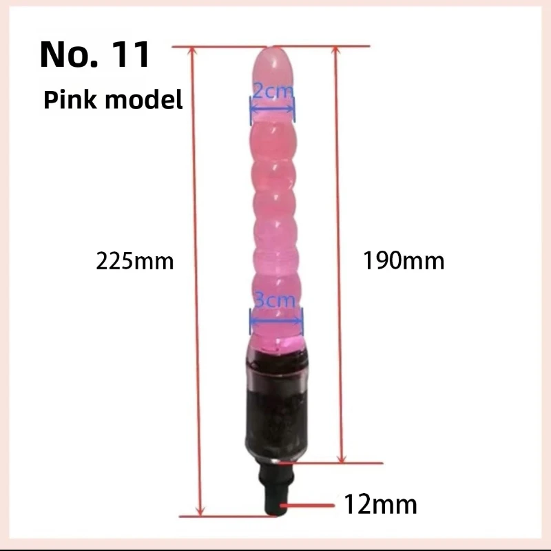 تدليك صغير بندقية التلقائي آلة الجنس الصامت الذكور لعبة الجنس الإناث الاستمناء تعزيز متعة دسار هزاز الكبار هدية #4