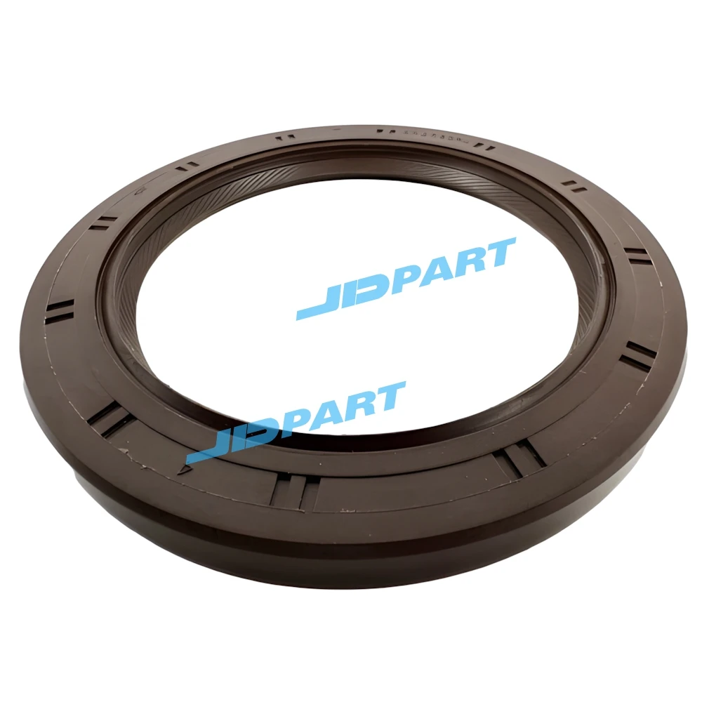 4G32 Crankshaft Rear Oil Seal MD997156 For Mitsubishi Engine Parts