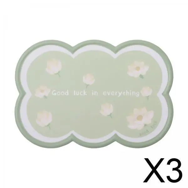 

PVC Non Slip Car Dashboard Pad Anti Slide Sticky Mat Heat Resistant Holder for Vehicle Interior