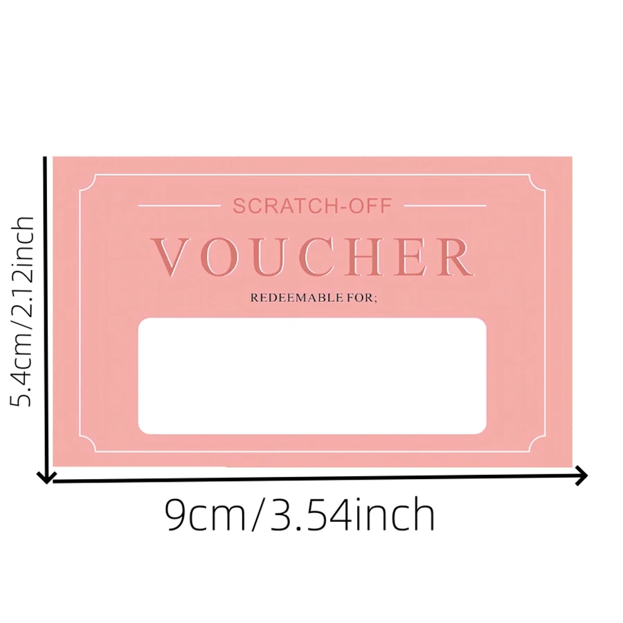 10pcs/20pcs, DIY 생일 카드, 스크래치 카드, 깜짝 선물 카드, 남자 친구와 여자 친구를위한 창조적 인 생일 선물,