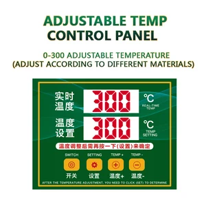 Stymai ev, küçük bir pres yağ tohumu çıkarıcı, yağ, kolza tohumu, fıstık, zeytin, bitkisel yağ baskı, soğuk sıcak pres yağ yapma makinesi 8 en çok satılan, petrol presi-no. 4