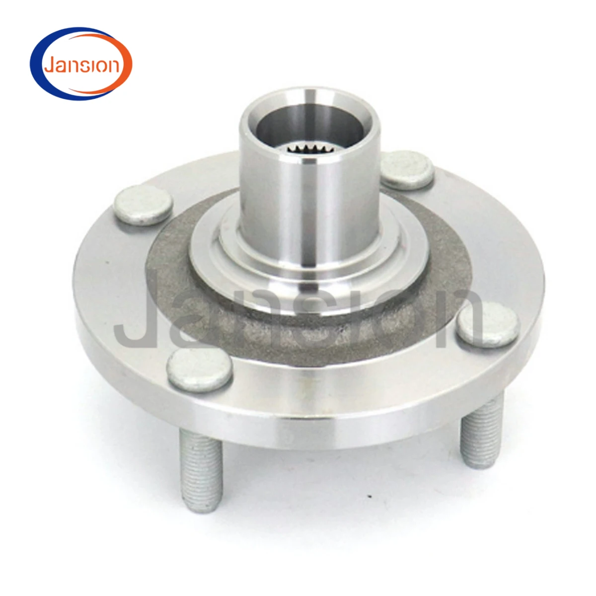 96549779 H50001BTA Front Wheel Bearing Hub Fit For CHEVROLET LACETTI J200 EVANDA EPICA OPTRA DAEWOO NUBIRA F14D3 F16D3 2.0 1.6