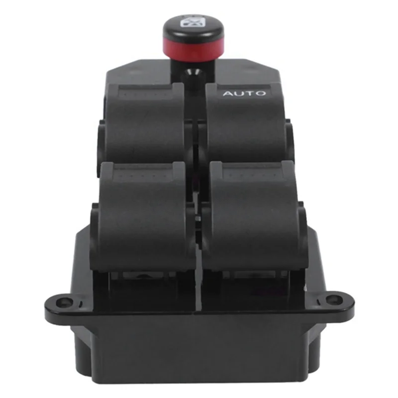 

23569-S9A-G042A For Honda CRV 02-06 Car Glass Lift Switch Window Switch Parts Accessories 1 Piece-A54R