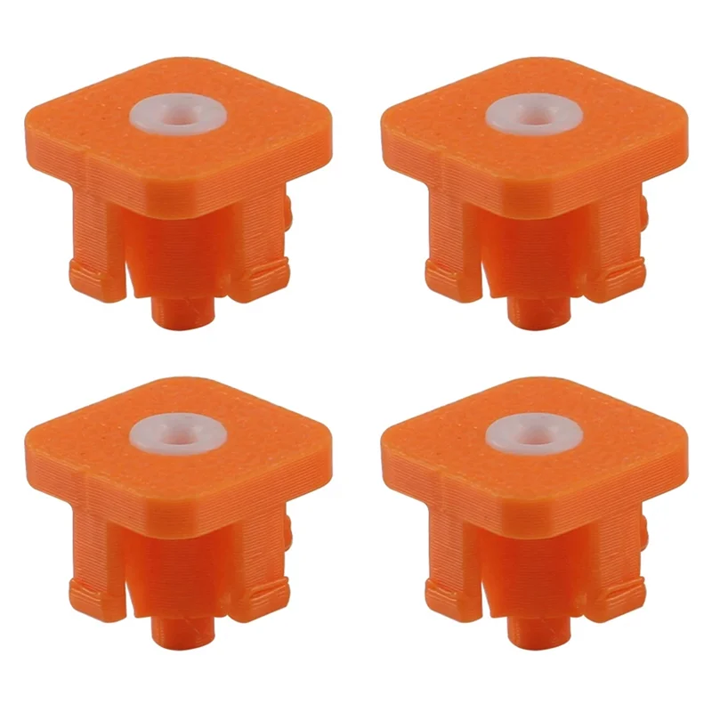 

A13E-Inlet Protector For Kobra S1 Combo ACE Pro Upgrade Protector Accessory 3D Printer Parts