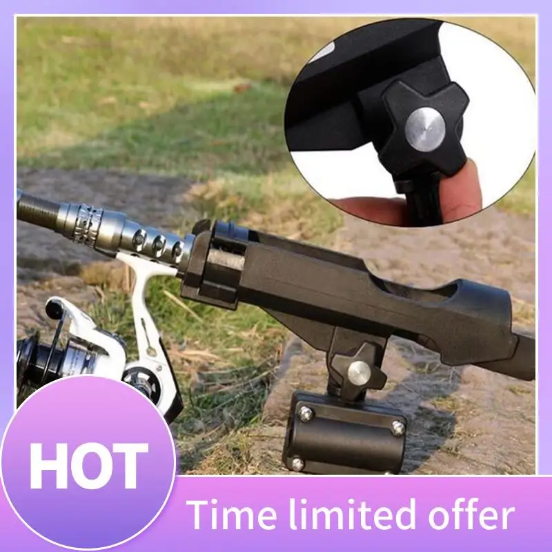 Abxi Boat Kayak Fis… - image