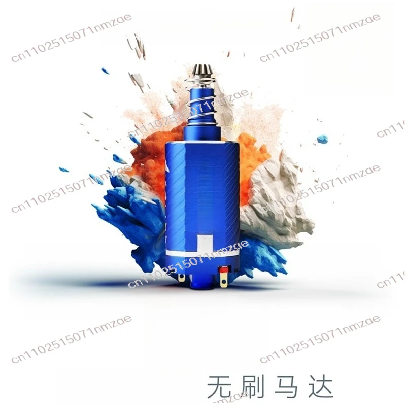 5Th Generation 480 …