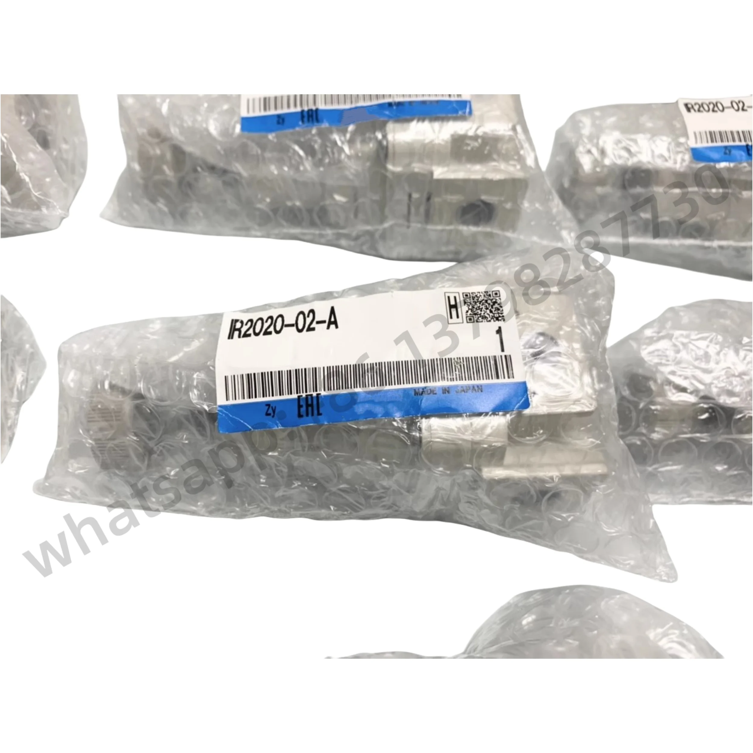 New IR1000-01-A IR1010-01-A IR1020-01-A IR2000-02-A IR2010-02-A IR2020-02-A IR3000-02-A IR3010-02-A IR3020-02-A IR3000-03-A
