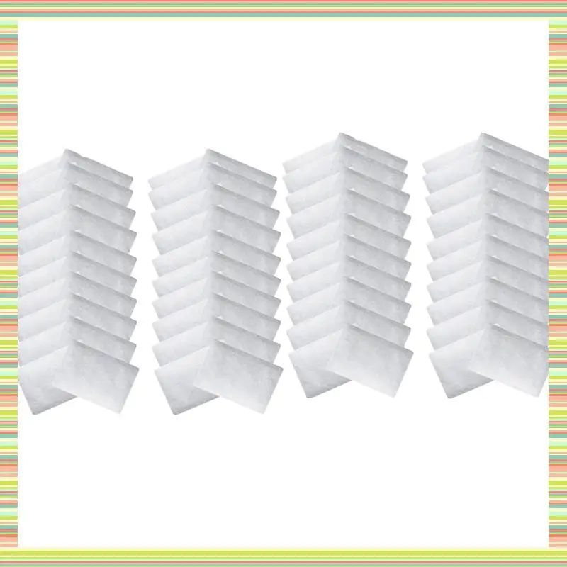

A97P For Resmed Airsense 80 Filters - Disposable Universal Replacement Filters CPAP Filters
