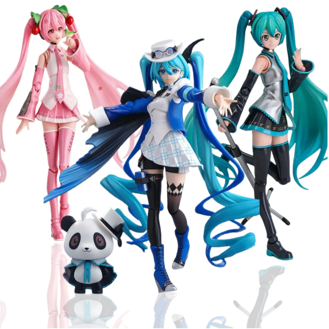 blokees-hatsune-miku-figura-de-accion-diy-movilidad-conjunta-anime-coleccionable-montaje-hecho-a-mano-modelo-de-mano-estatuilla-juguete-para-regalo