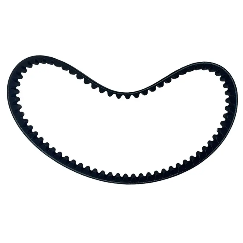 ABXN-For SGP Burgman Street 125 Motorcycle Drive Belt 27601-08K10-000 Transmission Replacement Part