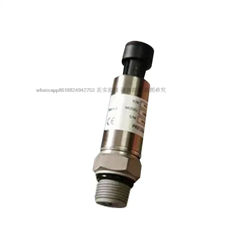 

Pressure sensor Pressure switch for SY M5134-C1952X-50BG 031209D1323 PX-SHNF-S500BG M5134-C2549X-500BG
