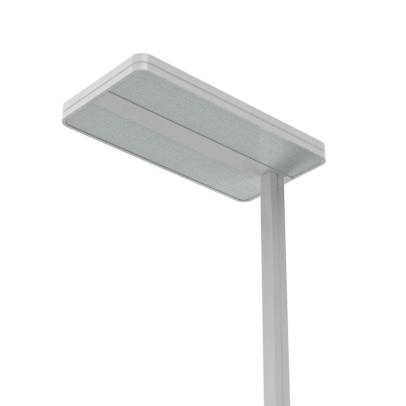 Special vertical desk lamp, study reading Deng piano lamp street lamp y