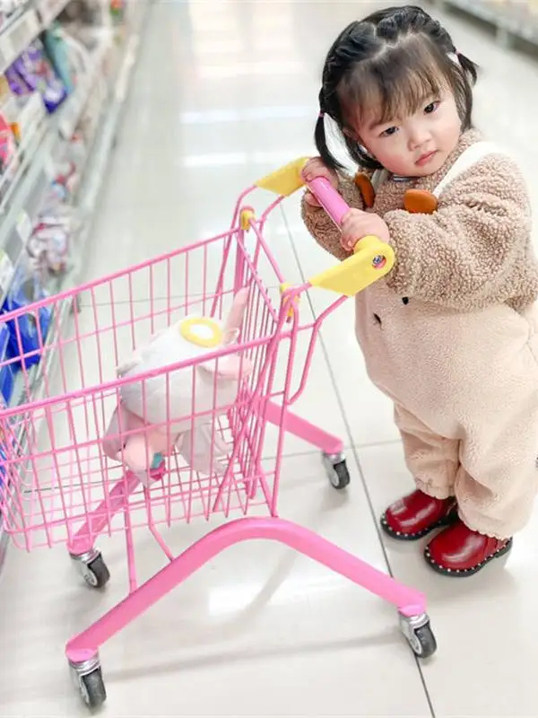 carrito-de-compras-de-juguete-para-ninos-carrito-de-almacenamiento-portatil-con-ruedas-universales-para-guarderia-organizador-de-almacenamiento-para-bebes