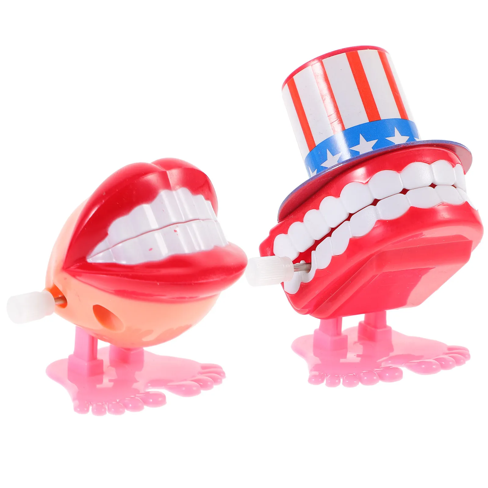 

Забавная игрушка-антистресс с движущимися ногами на пружинках для детей: для игр и отдыха