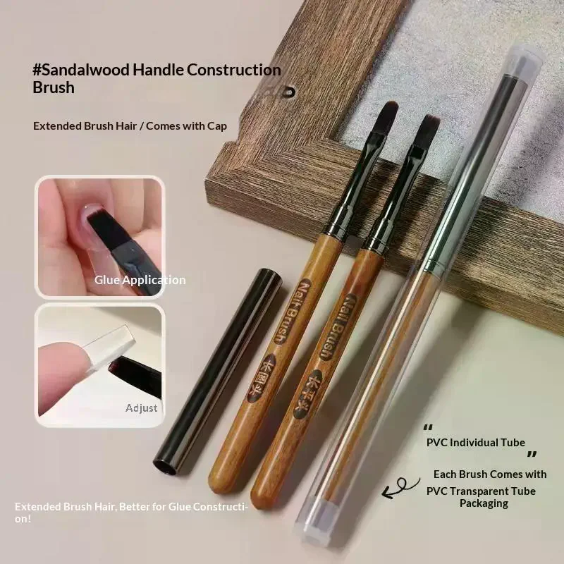 Thumbnail 3 - #11 Best Drawing & Painting Kits to Buy In 2026