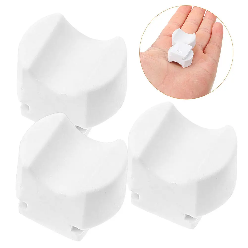 

Набор из 12 удобных матриц для гибки колец, минимизирующих время остановки работы, с легкой сменой размеров и форм, для прессов для ювелирных изделий