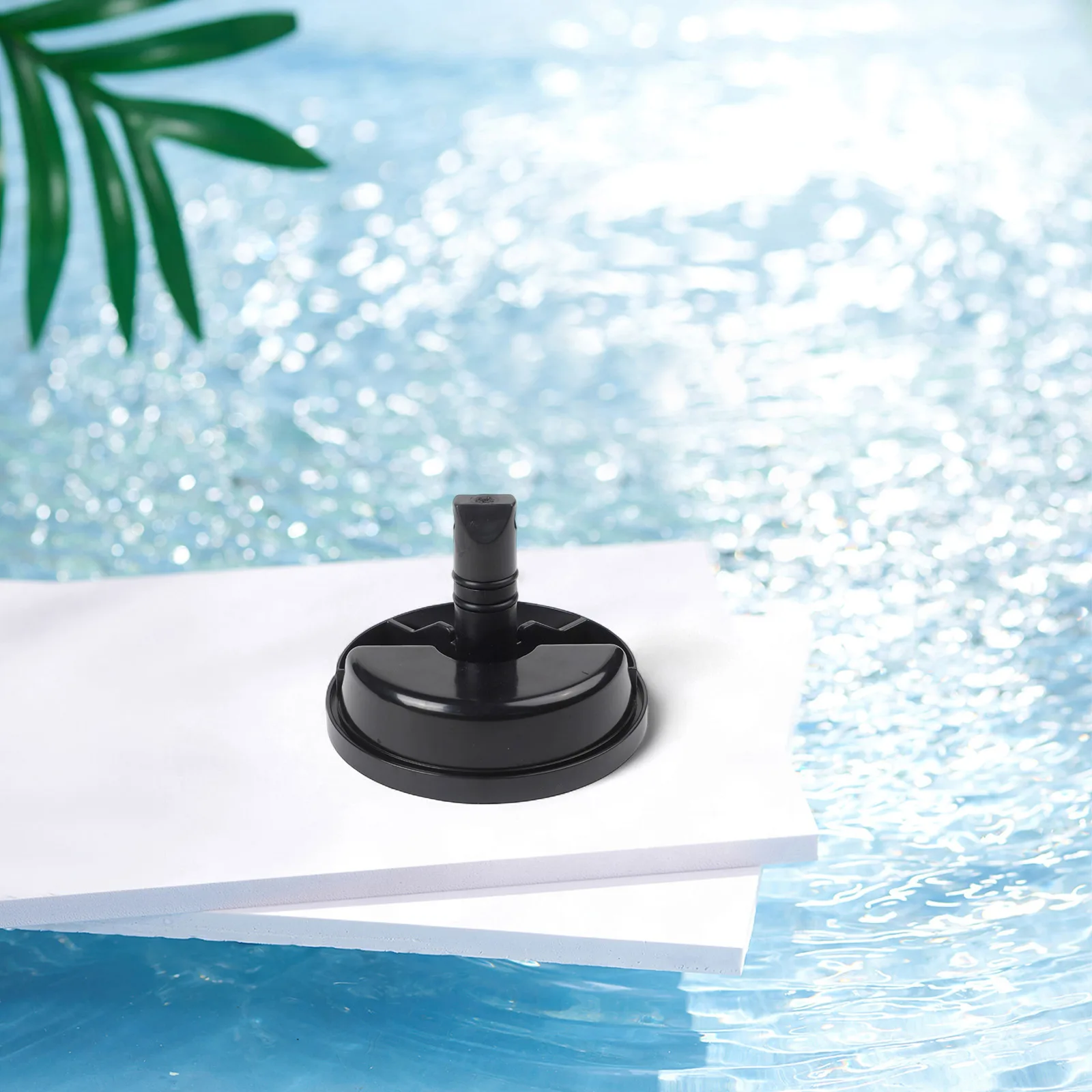 Key Seal Assembly for HAYWARD For Valves and Sand Filter Systems Replacement for SP0714T and S210T93SFT Strong and Reliable