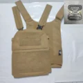 Metal buckle-CB