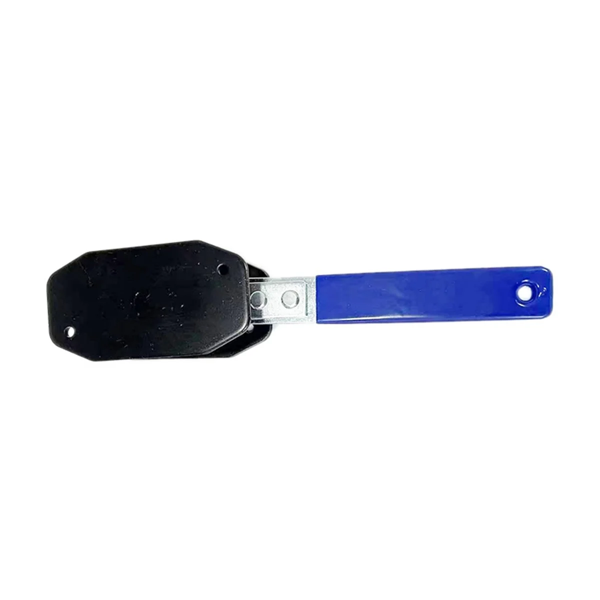 

Dark Blue Caliper Spreader Tool Car Ratchet Brake Piston Single Twin Quad Pistons Press Brake Caliper Wrench