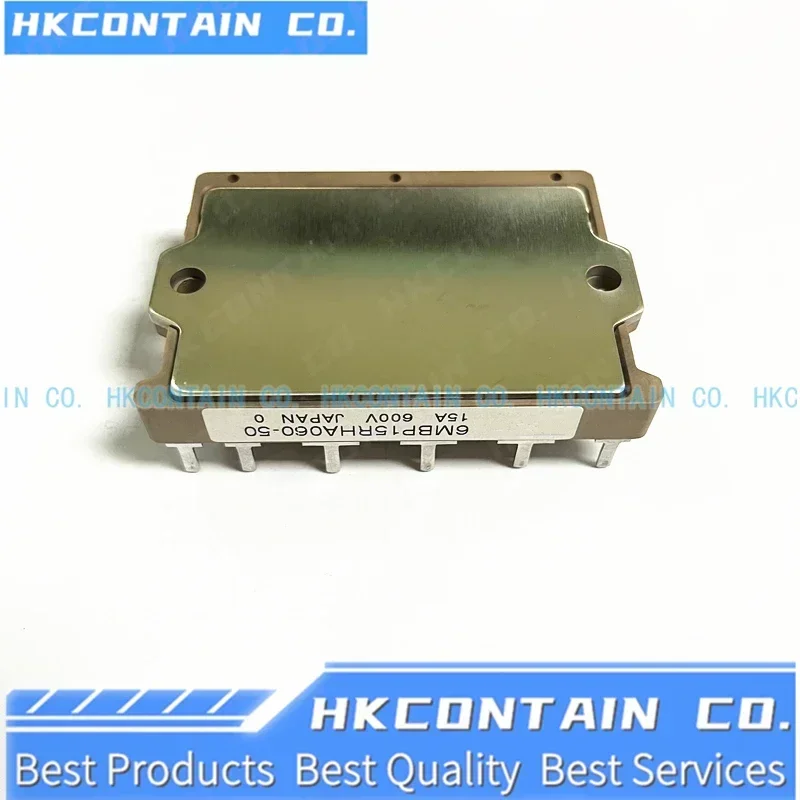 

НОВЫЕ 6MBP15RHA060 6MBP15RHA060-50 6MBP15RY060 6MBP15RY060-01 6MBP15RZ060 6MBP20JE060 6MBP20RB120 6MBP20RY060 6MBP25RA120-01