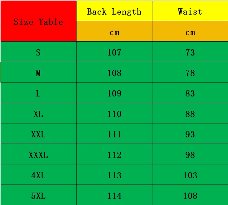 New Wish European and American retro front short back long irregular ruffled high waisted patchwork cake skirt