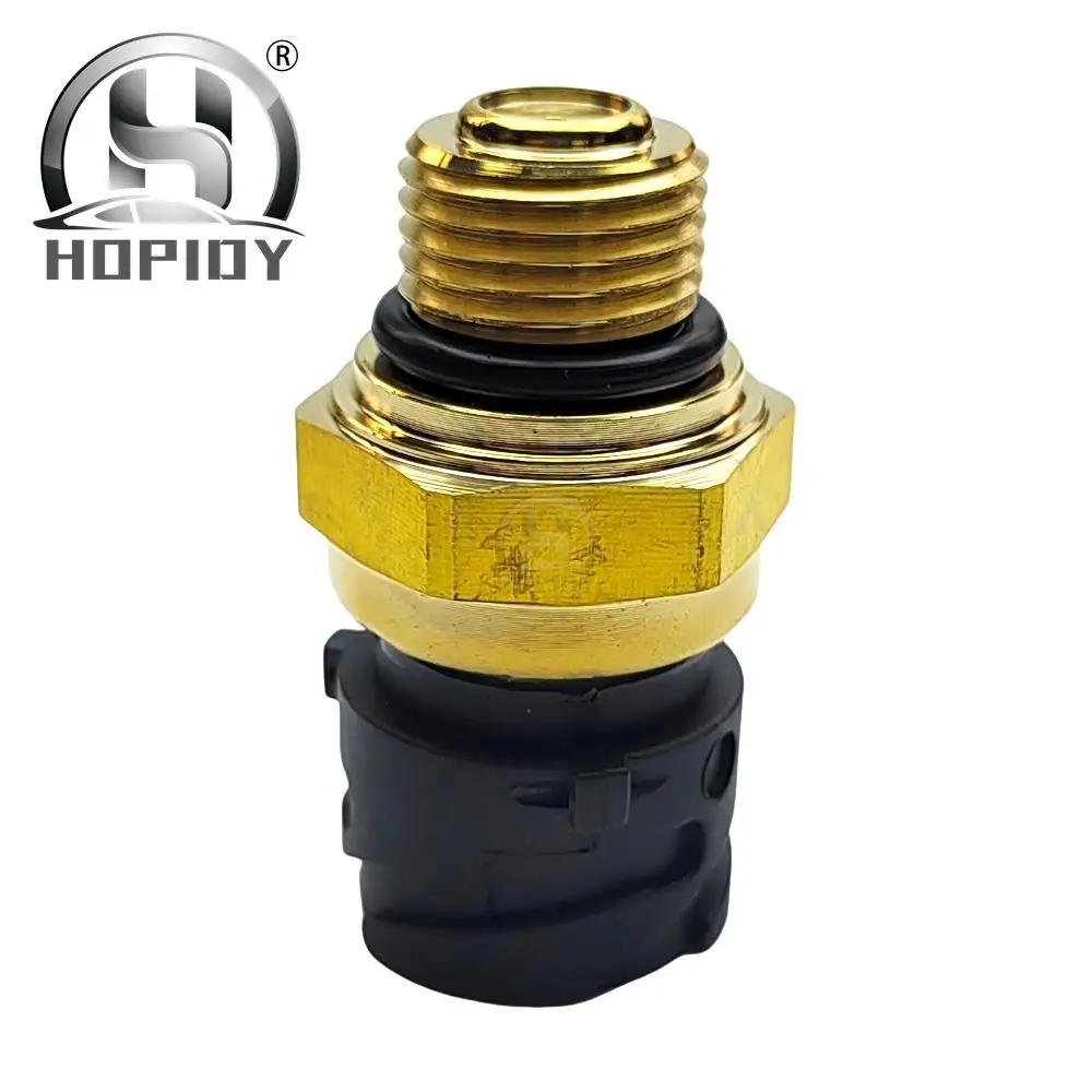 

DD Auto Parts Oil Pressure Sensor 7420796740 7420898038 7421302639 7421540602 For Volvo