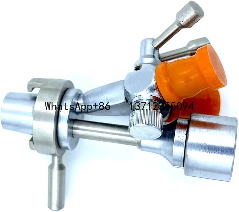 Ein Kanal BrüCke Ur…