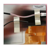 5 Inch 100% Original Brand New PVI LCD Screen PD050OX5