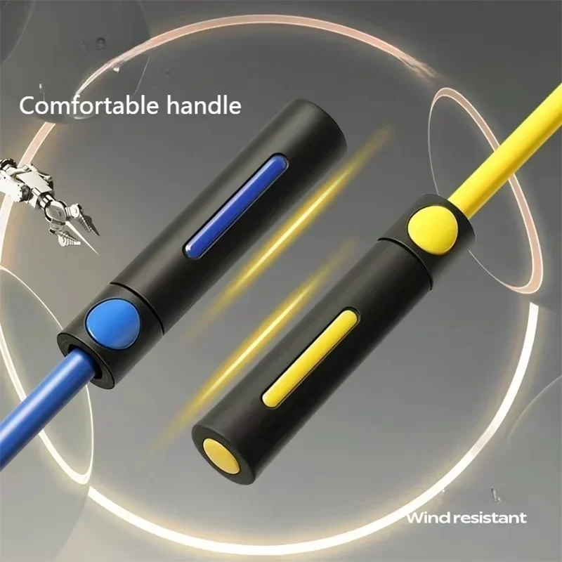 مظلة جولف من الألياف الكاملة للرجال ، طبقة مزدوجة ، كبيرة جدًا ، مقبض طويل ، مستقيم ، عمل ، سيارة