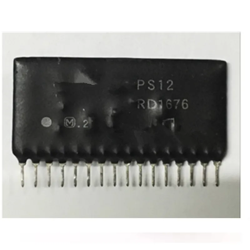 

1PCS 100%new Hight Quality PS12 RD1676 PS13 RD9569 PS14 RD1677 PS15 RD1678 PS16 RD1679A Original