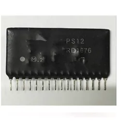 1PCS 100%new Hight Quality PS12 RD1676 PS13 RD9569 PS14 RD1677 PS15 RD1678 PS16 RD1679A Original