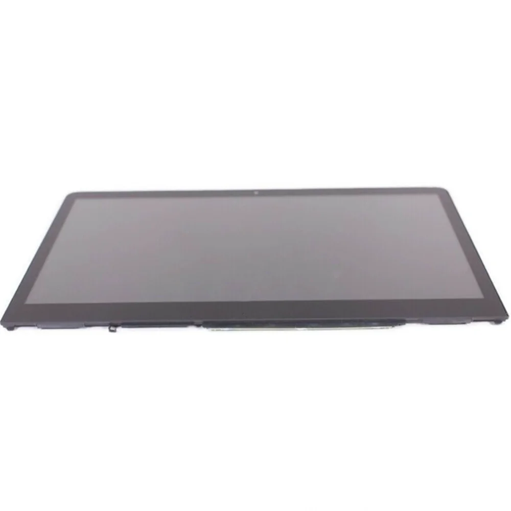 

924298-001 14 inch Panel for HP Pavilion X360 14-BA Series HD LCD Touch Screen Digitizer Assembly