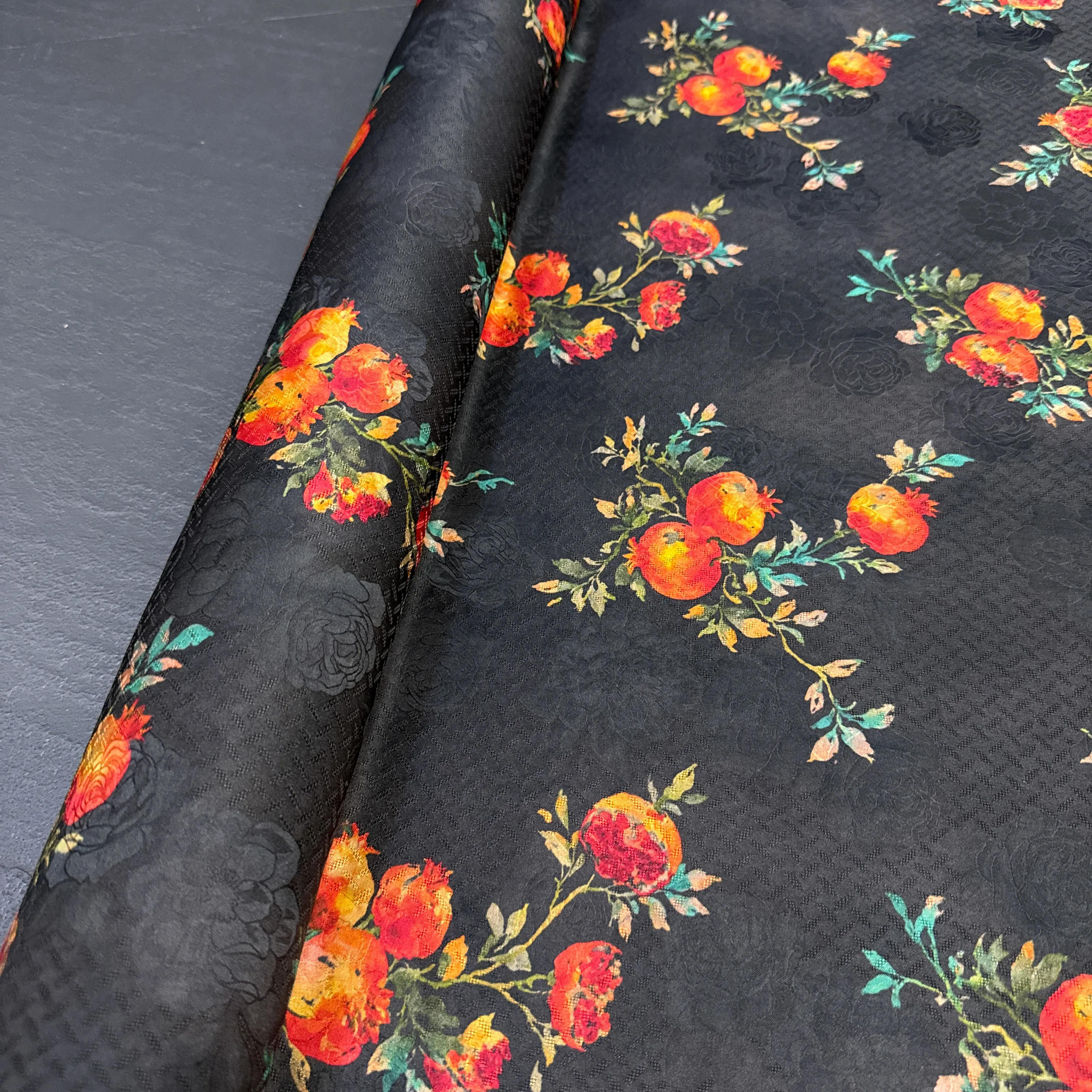 114CM Wide 26MM Hole-through B - Silk Blouse 评论和价格
