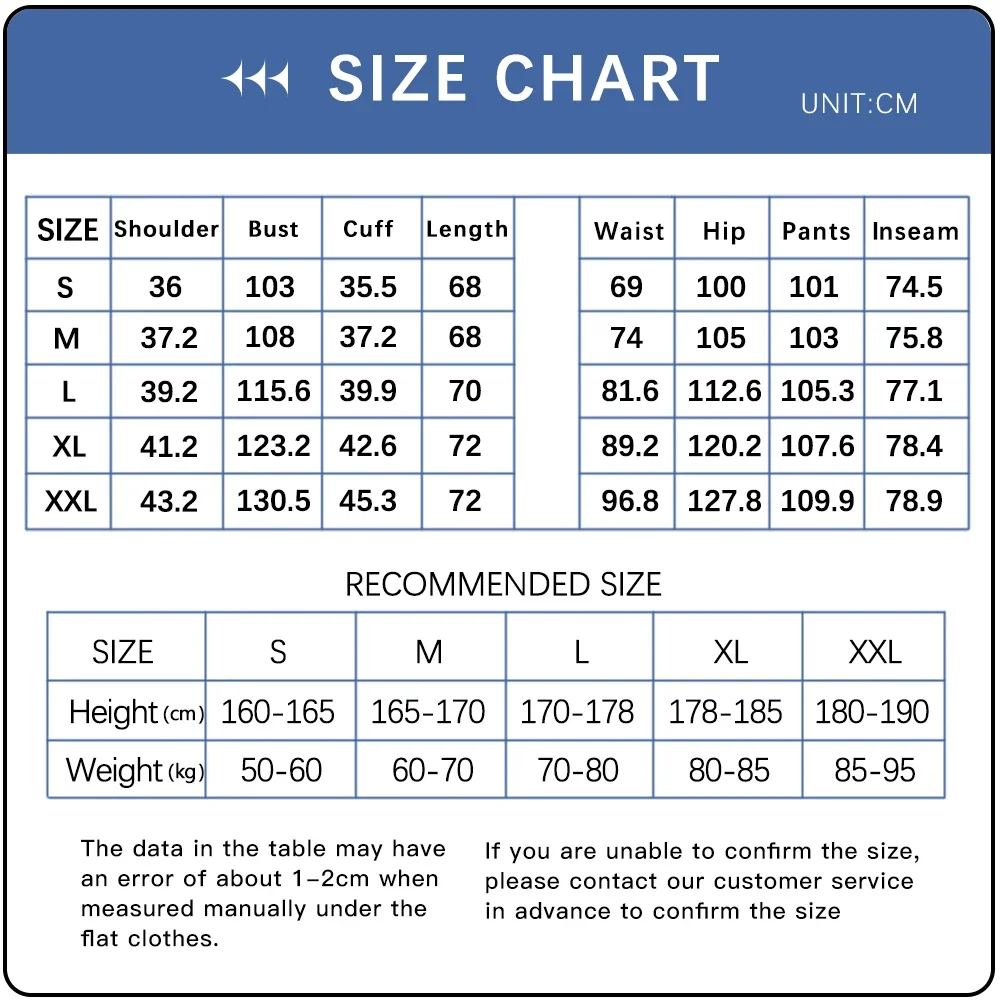 الجملة ملابس عمال تجميل الأسنان ممرضة طبية موحدة متعدد الألوان التجفيف السريع فرك مجموعة ملابس المستشفى بدلة جراحة المستشفى
