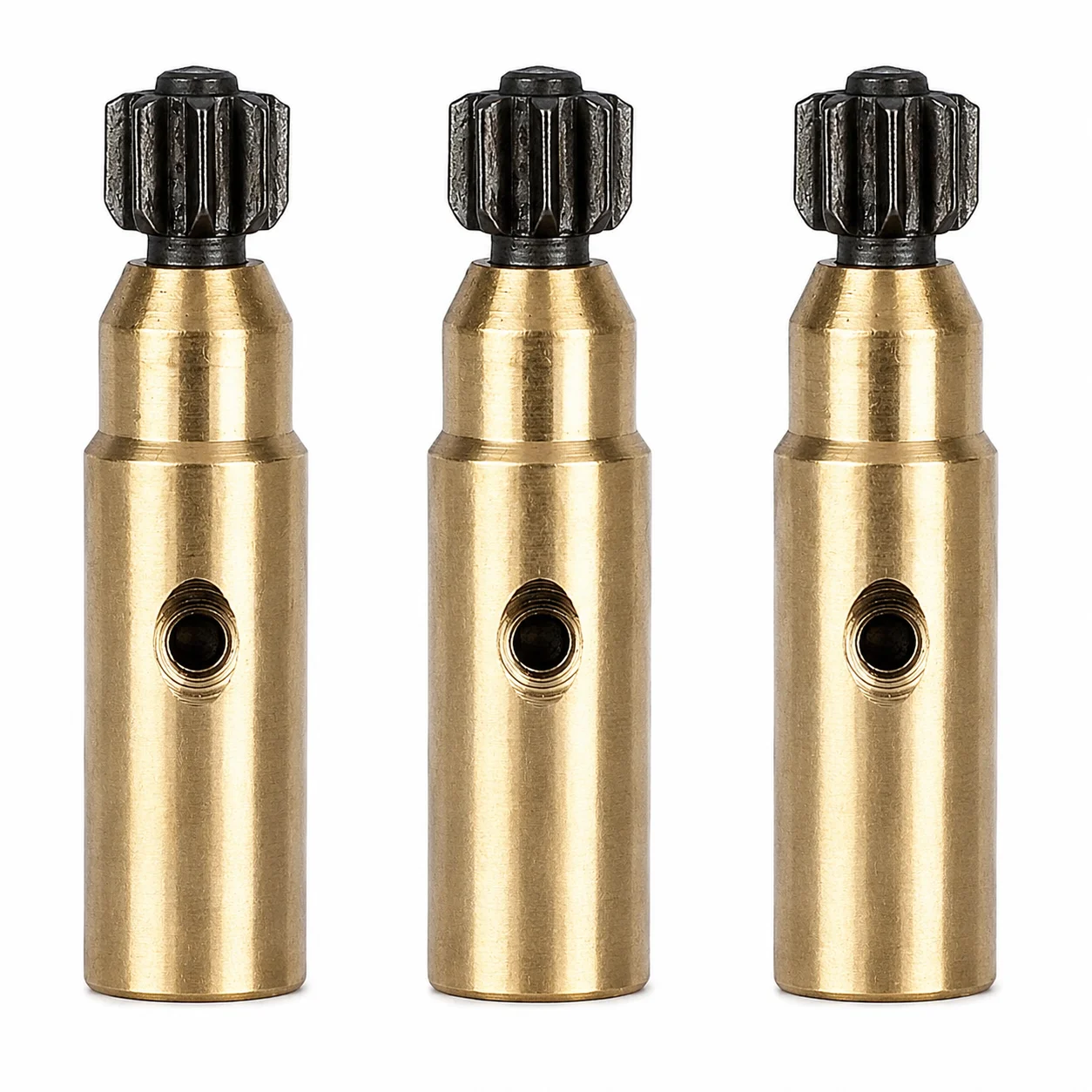 3PCS Chainsaw Oil Pump Replaces 1123 640 3200 For Stihl MS170 MS180 MS230 MS250 MS210 017 018 021 023 025 Chainsaw Spare Parts