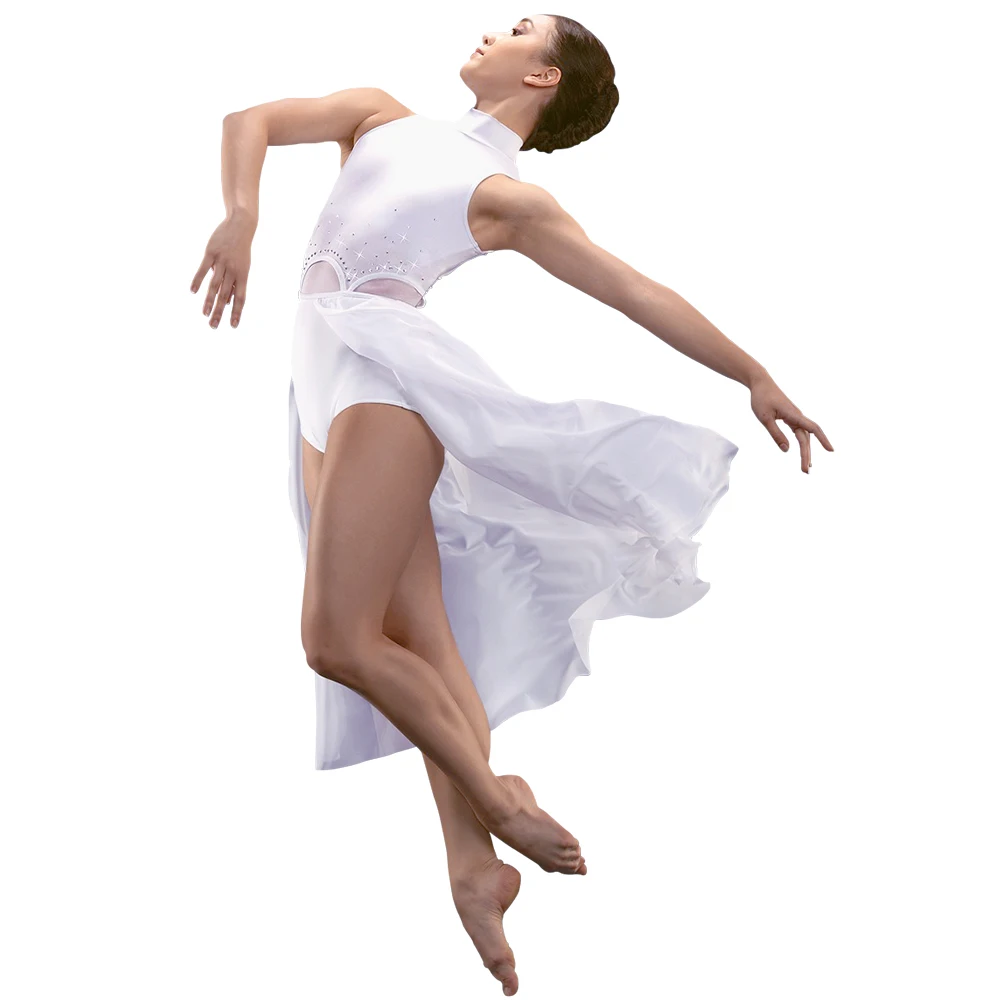 midee-costume-de-danse-contemporaine-pour-filles-femmes-strass-robe-longue-lyrique-moderne-ballerine-danse-performance-costume-adulte