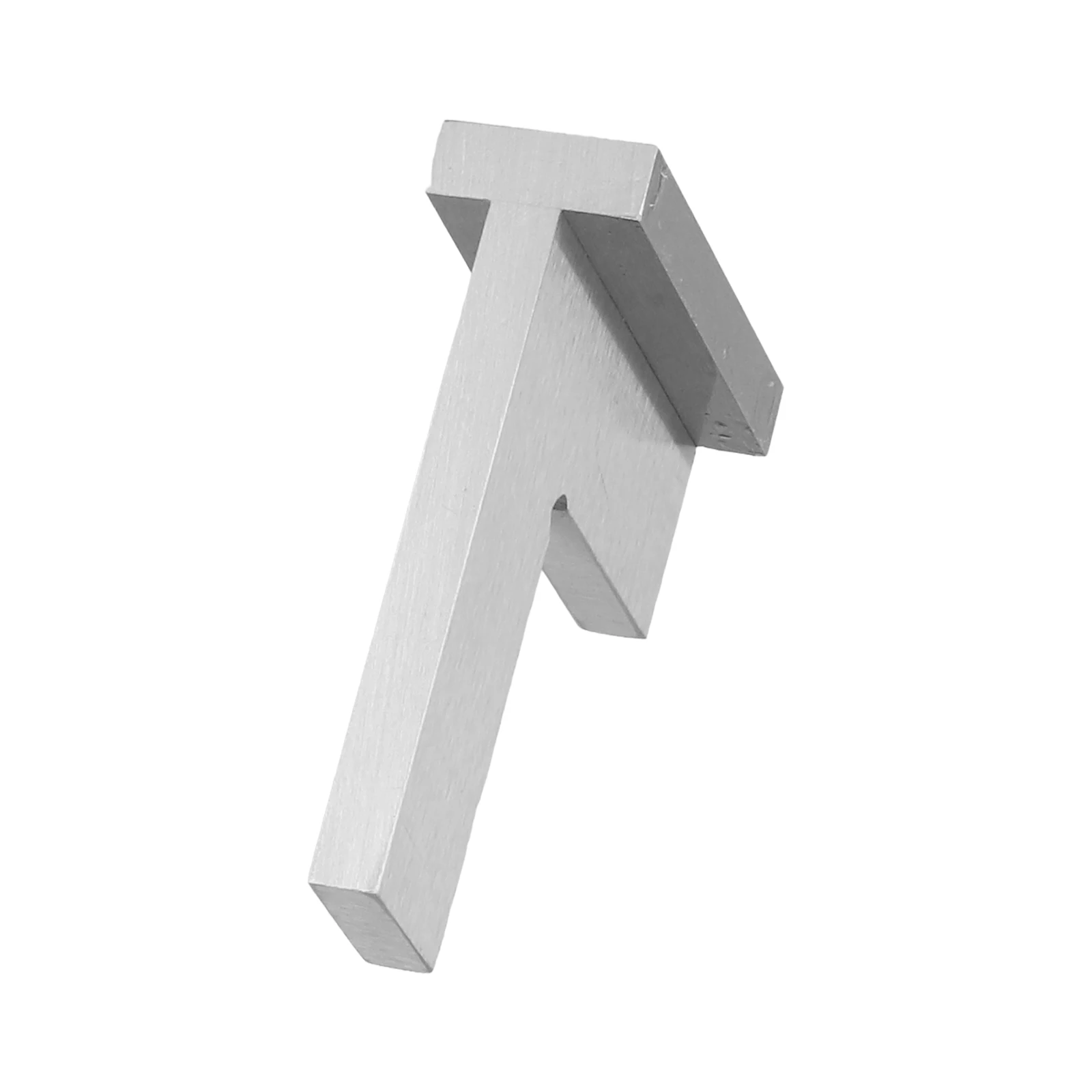 

Right Angle Ruler with Base for For carpentry 90 Degree Flat Mouth Square for Accurate Measurements and Layout