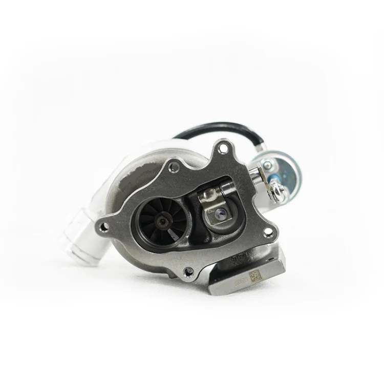 

Factory Made Good Quality Automotive Engine Turbocharger Kit Universal 1044100FE040 for Tractor Truck