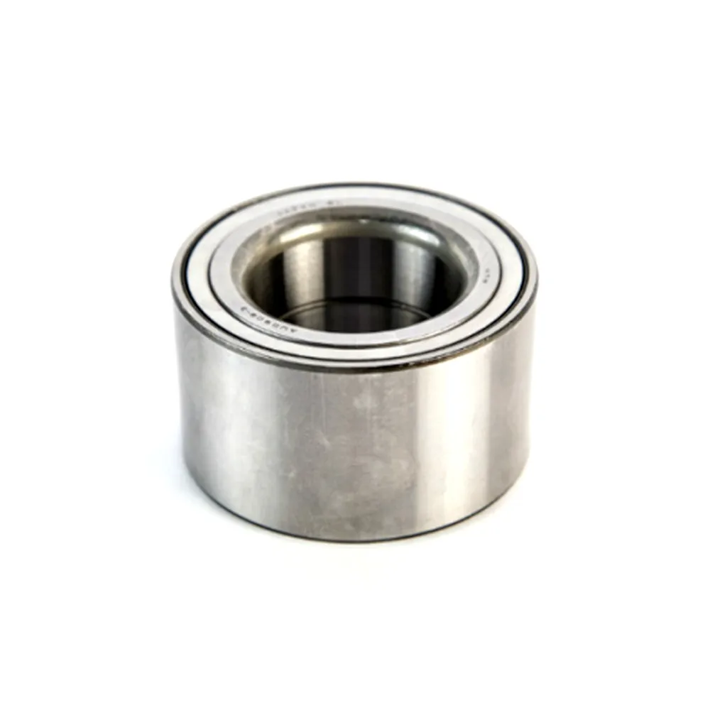 NTN AU0908-3LL/L588 Wheel Bearing OEM 40210-3Z000 Engine Parts 43x76x43