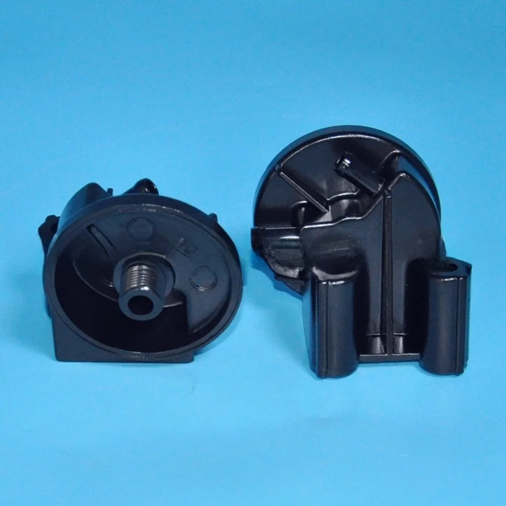 OEM Replacement Housing Filter Housing Assembly Anti-air Ingress System Seal Design Fuel Filter Bracket For Loaders