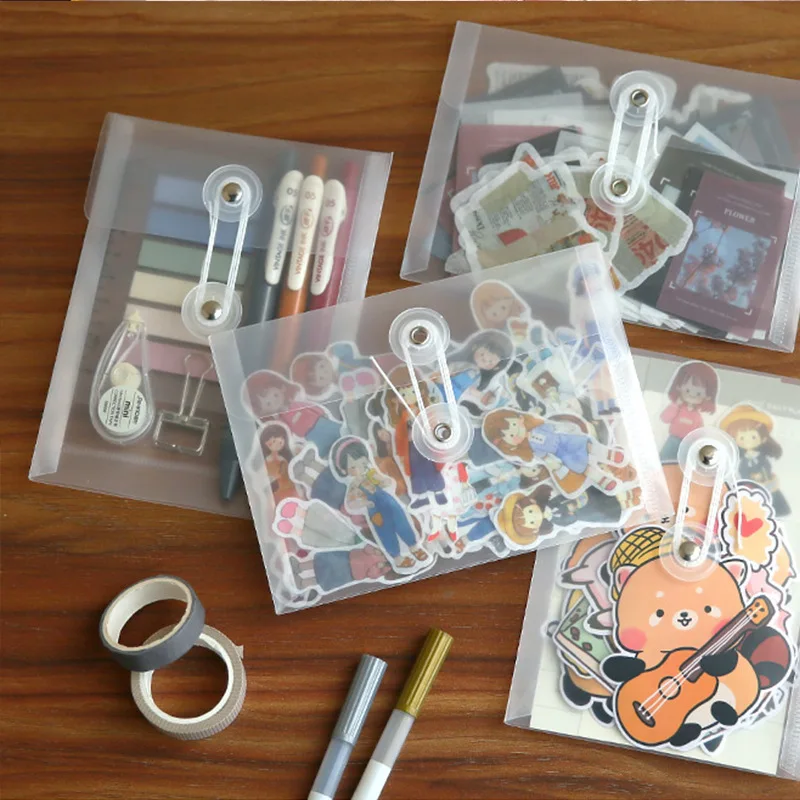 20-pezzi-buste-trasparenti-a6-per-archiviazione-di-materiale-foto-cartoline-organizer-per-quaderni-buste-trasparenti-per-adesivi