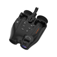 GTMEDIA New ProductN4 Dual-use for Day and Night Photography 1080P IP66Outdoor HD Night Vision Binoculars Telescope